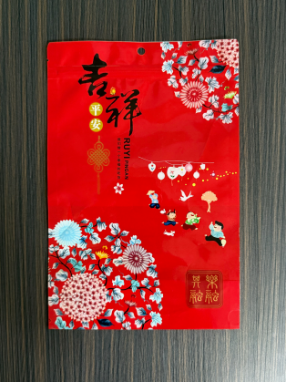 德阳开窗袋